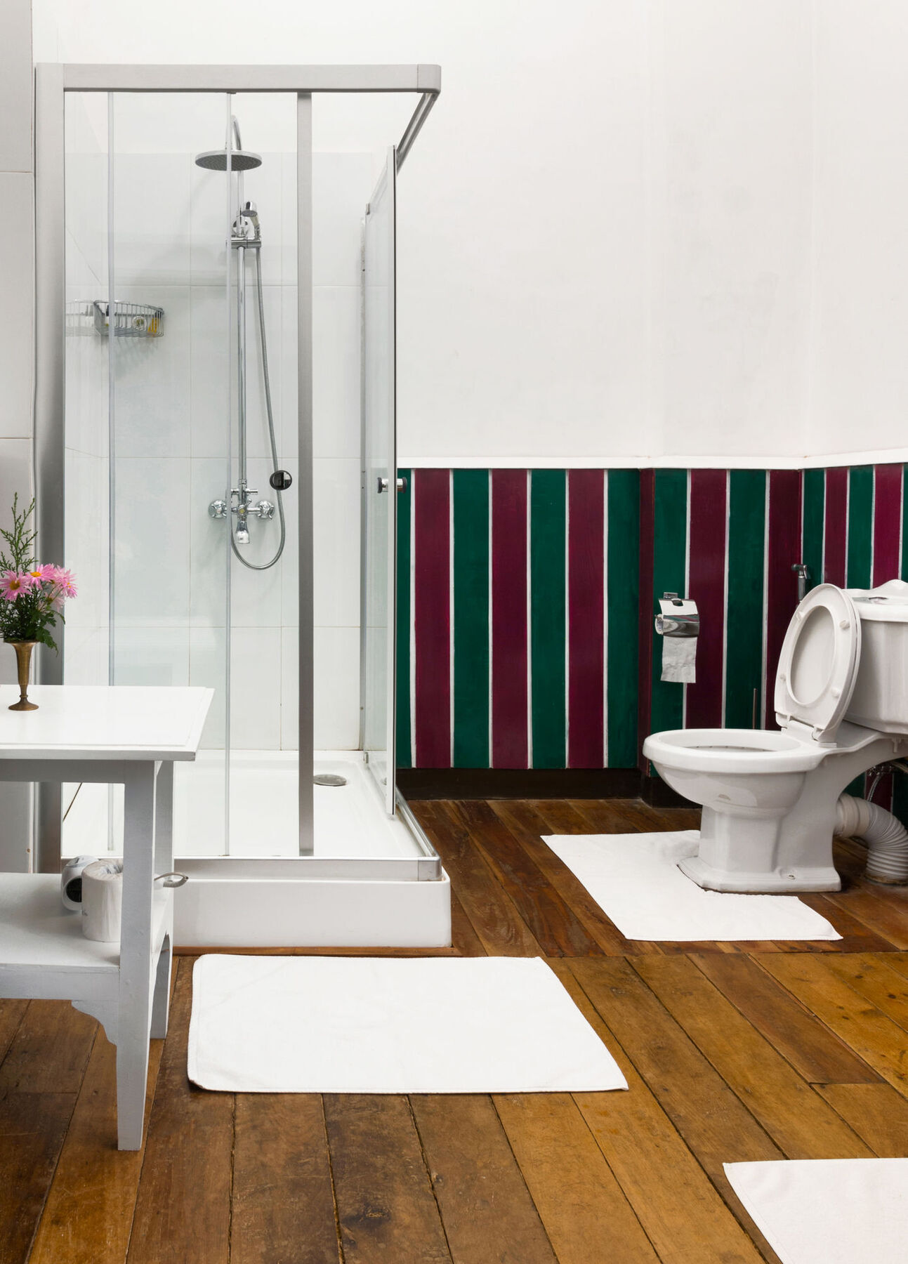 Scottish Planter Bungalow- Thema Collection นูวาราเอลิยา ภายนอก รูปภาพ